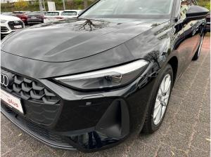 Audi A5 Avant TFSI 🔥!neues Modell! *günstige Rate *sofort verfügbar