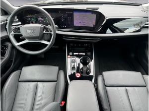 Audi A5 Avant TFSI LED/ACC/Interface/Kamera/Assist/uvm.