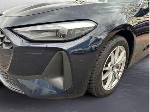 Audi A5 Avant TFSI LED/ACC/Interface/Kamera/Assist/uvm.