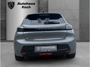 Peugeot 208 GT Elektromotor 156 | 360° Kamera+NAVI