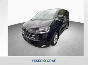 Volkswagen e-Caravelle T7 Caravelle E-Caravelle BEV