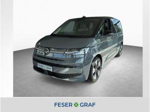 Volkswagen T7 Multivan Life 2,0 l TDI SCR