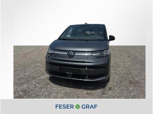 Volkswagen T7 Multivan Life 2,0 l TDI SCR