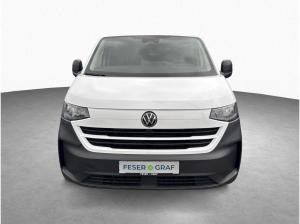 Volkswagen Transporter e-Transporter BEV 64 kWh