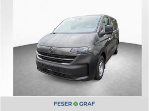 Volkswagen Transporter Kombi 2,0 l TDI