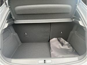 Peugeot 208 GT Elektromotor 156 | 360° Kamera+NAVI