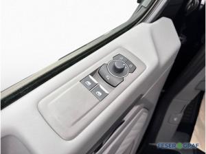 Volkswagen e-Caravelle T7 Caravelle E-Caravelle BEV