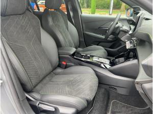 Peugeot 208 GT Elektromotor 156 | 360° Kamera+NAVI