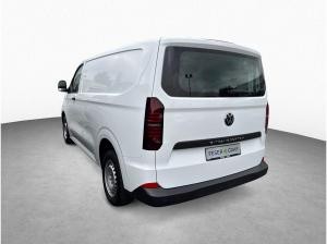 Volkswagen Transporter e-Transporter BEV 64 kWh