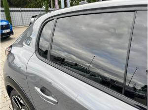 Peugeot 208 GT Elektromotor 156 | 360° Kamera+NAVI