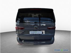 Volkswagen T7 Multivan Life 2,0 l TDI SCR