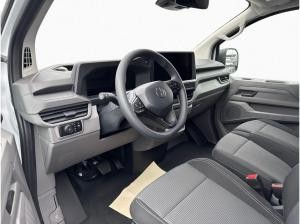 Volkswagen Transporter e-Transporter BEV 64 kWh