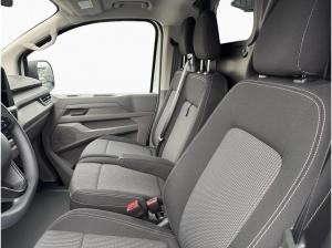 Volkswagen Transporter e-Transporter BEV 64 kWh