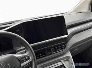 Volkswagen e-Caravelle T7 Caravelle E-Caravelle BEV