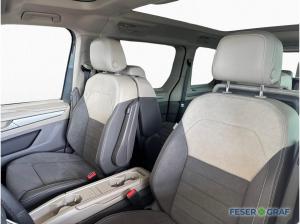 Volkswagen T7 Multivan Life 2,0 l TDI SCR