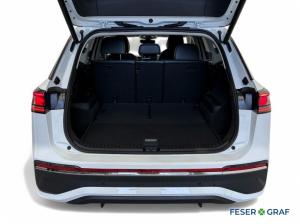 Volkswagen Tayron Elegance AHK / 7-SITZER / IQ.DRIVE