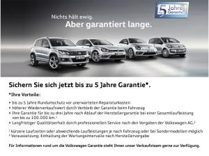 Volkswagen Golf Variant Life 1.5 TSI AHK LED+ NAVI PANO SHZ