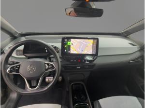 Volkswagen ID.3 Pro S 20 ACC DCC HuD MATRIX KEYL NP:58.525€