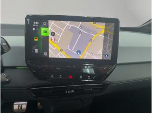 Volkswagen ID.3 Pro S 20 ACC DCC HuD MATRIX KEYL NP:58.525€