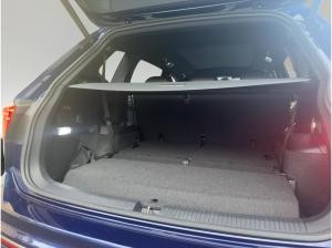 Volkswagen Tiguan Allspace R-Line 2.0 TDI 4M AHK PANO STHZ