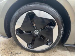 Volkswagen ID.3 Pro S 20 ACC DCC HuD MATRIX KEYL NP:58.525€