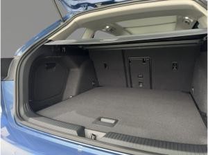 Volkswagen Golf Variant Life 1.5 TSI AHK LED+ NAVI PANO SHZ