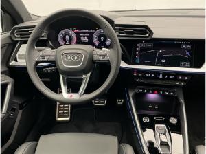 Audi A3 allstreet 35 TFSI