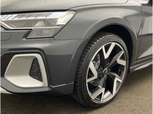 Audi A3 allstreet 35 TFSI