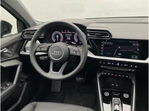 Audi A3 allstreet 35 TFSI