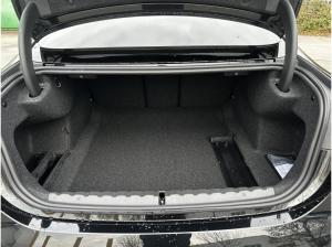 BMW M4 CS Coupé  - M Präzisionsstrebe - M Driver's Package - M Carbon Exterieurpaket - M Leuchten,