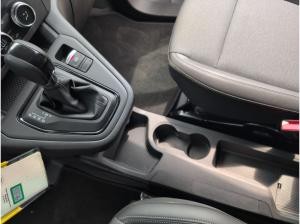 Renault Kangoo Rapid E-Tech 22kW Advance L2