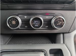 Renault Kangoo Rapid E-Tech 22kW Advance L2