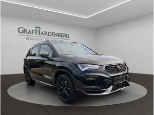 Cupra Ateca VZ 2.0 TSI 221 kW (300 PS) 7-Gang DSG 4Drive