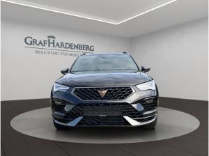 Cupra Ateca VZ 2.0 TSI 221 kW (300 PS) 7-Gang DSG 4Drive