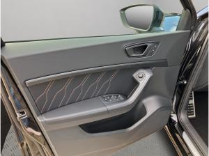 Cupra Ateca VZ 2.0 TSI 221 kW (300 PS) 7-Gang DSG 4Drive