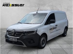 Renault Kangoo Rapid E-Tech 22kW Advance L2