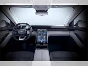 Ford Explorer 🔥 Sonderdeal nur für kurze Zeit: 77 kWh Extended Range, Premium & 210 kW (286 PS) – schnell verfügba