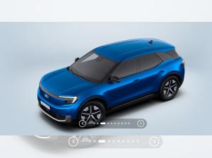 Ford Explorer 🔥 Sonderdeal nur für kurze Zeit: 77 kWh Extended Range, Premium & 210 kW (286 PS) – schnell verfügba