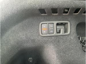 Audi RS Q8 SUV performance tiptr. Vmax305 Laser PANO