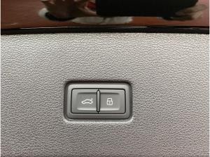 Audi RS Q8 SUV performance tiptr. Vmax305 Laser PANO