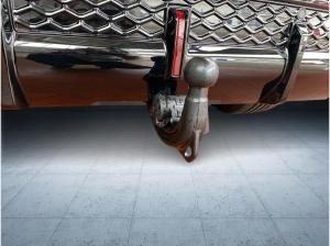 Audi RS Q8 SUV performance tiptr. Vmax305 Laser PANO