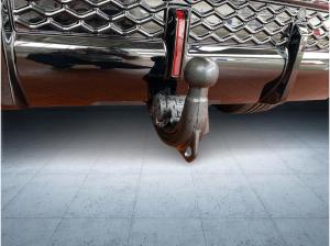 Audi RS Q8 SUV performance tiptr. Vmax305 Laser PANO