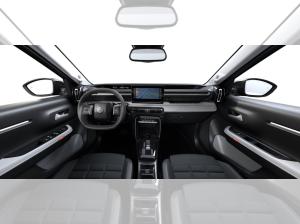 Citroën C3 Aircross MAX MHEV **Gewerbeknaller**