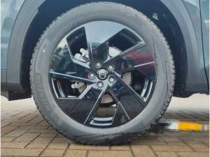 Citroën C5 Aircross Hybrid MAX +Allwetter+Matrix-LED+