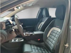 Citroën C5 Aircross Hybrid MAX +Allwetter+Matrix-LED+