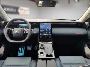 Citroën C5 Aircross Hybrid MAX +Allwetter+Matrix-LED+