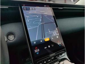 Citroën C5 Aircross Hybrid MAX +Allwetter+Matrix-LED+