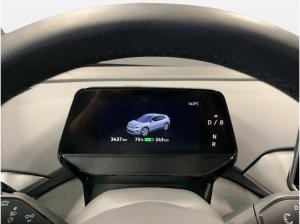 Volkswagen ID.4 Pure ACC AUT Fernlichtass. KlimaA LED Navi