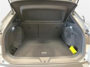 Volkswagen ID.4 Pure ACC AUT Fernlichtass. KlimaA LED Navi