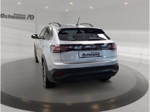 Volkswagen Taigo 1.0 TSI Goal Klima ACC LED SHZ CarPlay